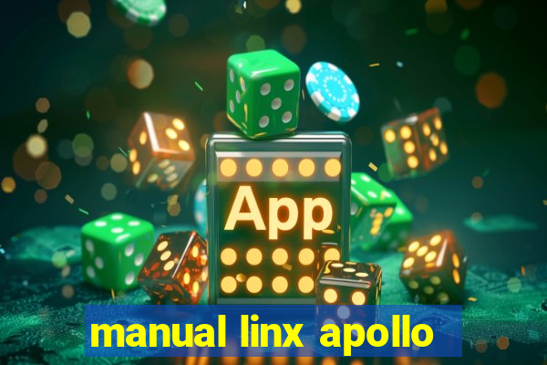 manual linx apollo